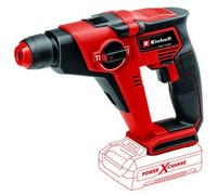 Einhell TE-HD 18/12 Li - Solo
