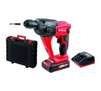 Einhell TE-HD 18 Li Kit
