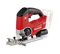 Einhell TE-JS 18 Li - Solo scie sauteuse 1,82 kg