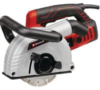 Rainureuse 1700W Ø150mm TE-MA 1700 - EINHELL 4350740