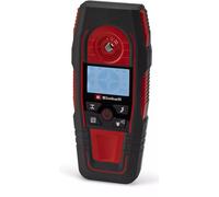 Einhell TE-MD 80 Détecteur digital 2270145