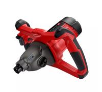 Einhell TE-MX 1600-2 CE Malaxeur pour colles et mortiers 4258555