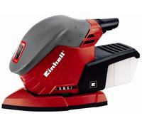Einhell TE-OS 1320 Ponceuse multi-usage 4460560