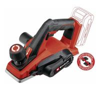 Einhell TE-PL 18/82 Li - Solo