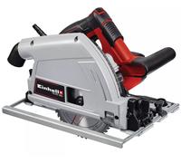 Einhell TE-PS 165 Scie plongeante 4331300
