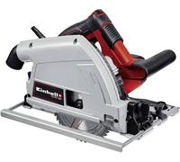 Einhell TE-PS 165 Scie sabre Profondeur de coupe max. (90°) 56 mm 1200 W