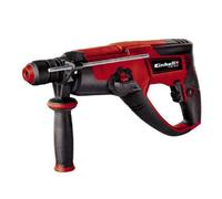 Einhell TE-RH 28 5F