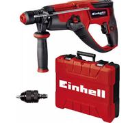 Einhell TE-RH 28 5F Marteau perforateur (3J) 4257970