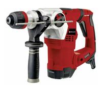 Einhell TE-RH 32 4F