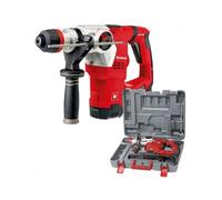 EINHELL TE-RH 32 E