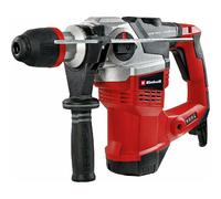 Einhell TE-RH 38 3F