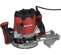Einhell TE-RO 1255 E Défonceuse