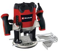 Einhell TE-RO 1255 E Routeur 4350490