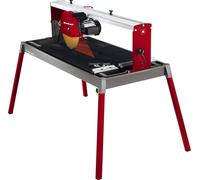 Einhell TE-SC 920 L, 30 cm, 3000 RPM, 7 cm, 5,5 cm, AC, 2200 W