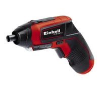 Einhell Visseuse sans fil TE-SD 3,6/1 Li Quantité 1