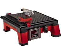 Einhell TE-TC 18/115 Li-Solo Coupe carrelage sans fil (18V/sans batterie) 4301190