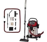 Einhell TE-VC 2025 SA