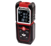 EINHELL TC-LD 50