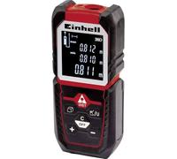 EINHELL TC-LD 50