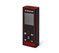 Einhell TC-LD 60 R Télémetre laser 2270082