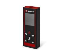 Einhell TC-LD 60 R Télémetre laser 2270082