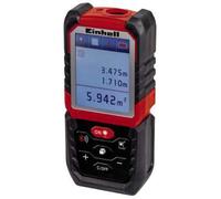 Einhell Télémètre laser TE-LD 60 - 2270085