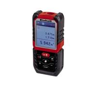 Einhell Télémètre laser TE-LD 60 - 2270085