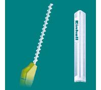 Einhell Tête pour taille-haies sans fil GE-LC 18 Li T - 3410818