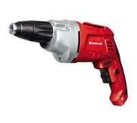 Einhell Visseuse sur secteur TH-DY 500 E à placo – Réf. 4259905