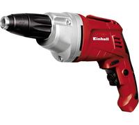 Einhell TH-DY 500 E Visseuse sur secteur 4259905 TH-DY 500 E