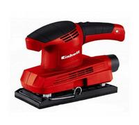 Einhell TH-OS 1520