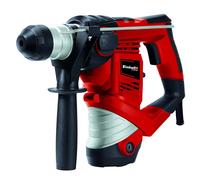 Einhell TH-RH 900/1 850 tr/min SDS Plus
