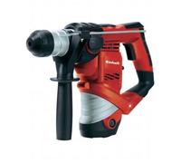 Einhell TH-RH 900/1 - Marteau perforateur TH-RH 900/1