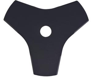 Einhell Thicket Blade 200 Débroussailleuse 3405083