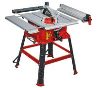 Einhell Tischkreissäge TC-TS 2225 U Tischkreissäge 254 mm 1800 W (4340515)