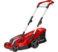 Einhell Tondeuse à Gazon sans Fil RASARRO 36/36 Kit (2x3,0 Ah)