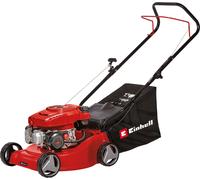 Einhell Tondeuse à gazon à essence GC-PM 40/2