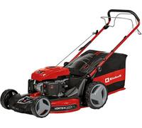 Einhell Tondeuse à gazon à essence GC-PM 56/2 S HW