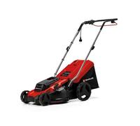 Tondeuse 1600W 37cm GC-EM 1600/37 - EINHELL 3400080