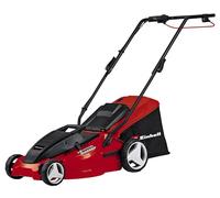 Einhell Classic GC-EM 1742 Tondeuse électrique 3400160