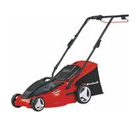 Einhell, Tondeuse à gazon, GC-EM 1500/36 Tondeuse à gazon électrique (Fonctionnement sur secteur)
