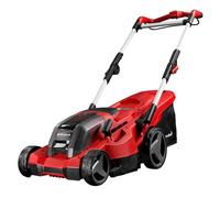 Einhell, Tondeuse à gazon, GE-CM 36/37 Li (Fonctionnement sur batterie)