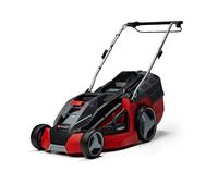 Einhell Tondeuse a gazon sans fil (43cm/2x18 V/2x4,0Ah) 3413130