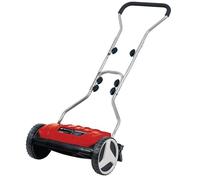 Einhell Tondeuse à gazon GE-HM 38 STR manuelle 3414165