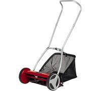 Tondeuse à gazon manuelle GC-HM 400 - EINHELL 3414129