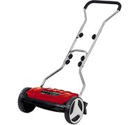 Einhell Tondeuse à gazon GE-HM 38 STR manuelle 3414165