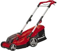 Einhell Tondeuse à Gazon sans Fil GE-CM 36/37 Li-Solo