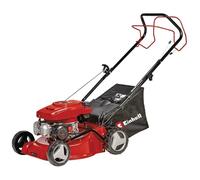 Einhell Tondeuse à Gazon Thermique GC-PM 40/2 S