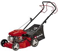 Einhell Tondeuse à Gazon Thermique GC-PM 40/2 S