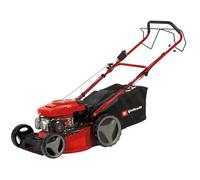 Tondeuse thermique – GC-PM 46 S HW-E - 2000W - 46 cm - démarrage électrique - pour 1400 m²